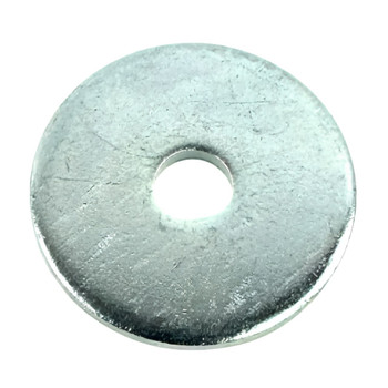 TUFF TORQ 1A646083110 WASHER (ORIGINAL OEM)
