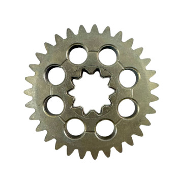 TUFF TORQ 1A646083450 REDUCTION GEAR 31T (ORIGINAL OEM)