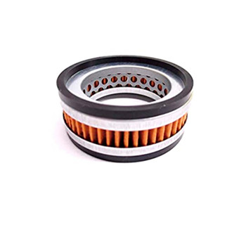 Part number 1A646088211 TUFF TORQ