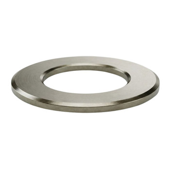 TUFF TORQ 1A646088750 THRUST WASHER (ORIGINAL OEM)