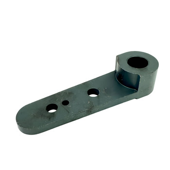 TUFF TORQ 1A646089831 CONTROL LEVER (ORIGINAL OEM)