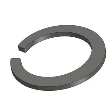 TUFF TORQ 1A675029220 RETAINING RING 1.2 (ORIGINAL OEM)