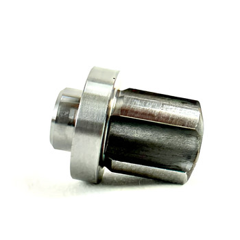 TUFF TORQ 168HQ085710 VALVE (ORIGINAL OEM)
