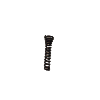 TUFF TORQ 168T2084770 IDS SPRING NO FILTER 18.75 (ORIGINAL OEM)