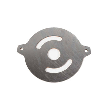 Part number 168P3129250 TUFF TORQ