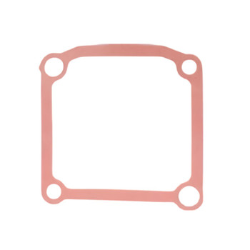 TUFF TORQ 168P3129830 CASE GASKET (ORIGINAL OEM)