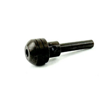 TUFF TORQ 168P3B29920 CHECK VALVE 0.6 (ORIGINAL OEM)