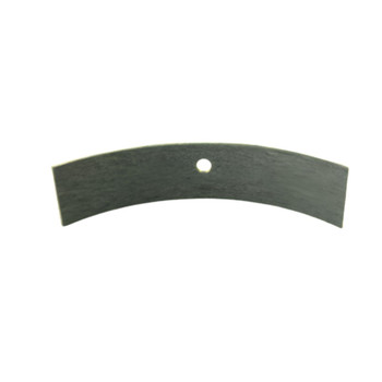 TUFF TORQ 168P6129480 THRUST METAL (ORIGINAL OEM)