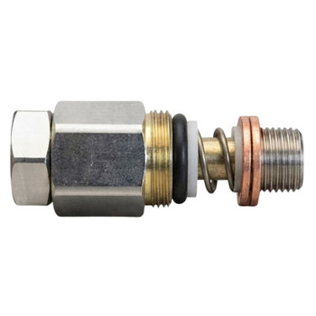 TUFF TORQ 168D7001940 LOOP RELIEF VALVE (ORIGINAL OEM)