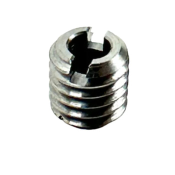 TUFF TORQ 168D7003050 ORIFICE 1.0 (ORIGINAL OEM)