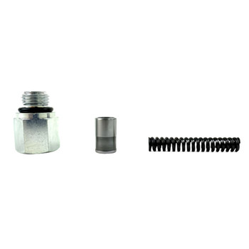 TUFF TORQ 168D7003400 PRESSURE VALVE SET (ORIGINAL OEM)