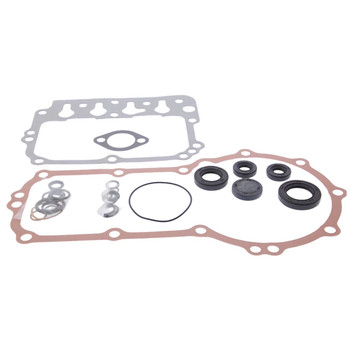 TUFF TORQ 168D7020201 SEAL SET (ORIGINAL OEM)