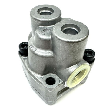 TUFF TORQ 168P8B11250 GEAR PUMP C (ORIGINAL OEM)