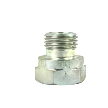 TUFF TORQ 168P8B11350 PLUG 9/16UNF (ORIGINAL OEM)
