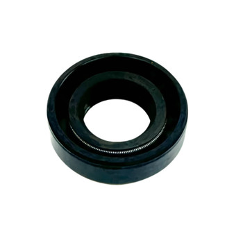 TUFF TORQ 17808001510 OIL SEAL 132507 (ORIGINAL OEM)