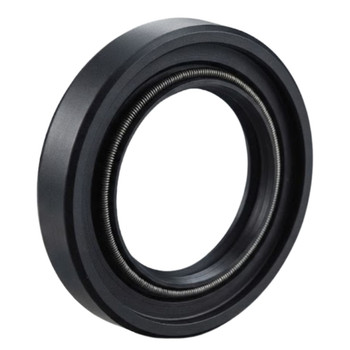 TUFF TORQ 17808002350 OIL SEAL 122205 (ORIGINAL OEM)