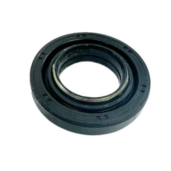 TUFF TORQ 187N0014230 OIL SEAL (ORIGINAL OEM)