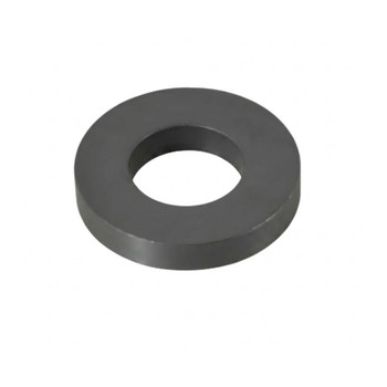 TUFF TORQ 187T0024360 MAGNET 20 X 10 X 3.5 (ORIGINAL OEM)