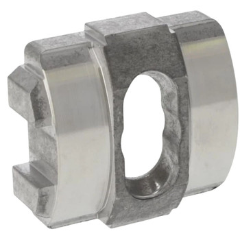 TUFF TORQ 187K0024700 SWASH PLATE (ORIGINAL OEM)