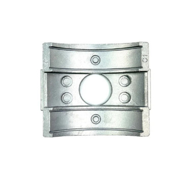 TUFF TORQ 187K0024850 THRUST METAL RETAINER (ORIGINAL OEM)
