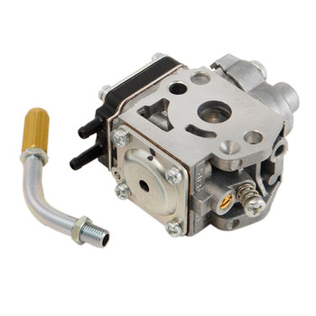 SHINDAIWA Carburetor Assy 20019-81023 - Image 1