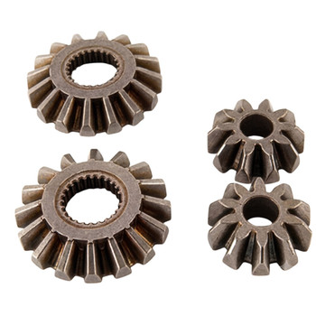 TUFF TORQ 187Q0031501 DIFFERENTIAL GEAR KIT (ORIGINAL OEM)