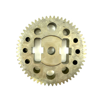 TUFF TORQ 187Q0033510 FINAL GEAR (ORIGINAL OEM)