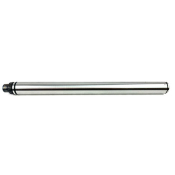 TUFF TORQ 187Q0034110 AXLE SHAFT LEFT (ORIGINAL OEM)