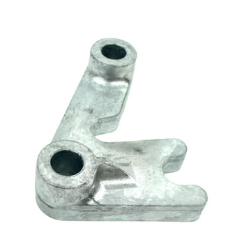 TUFF TORQ 187Q0099310 BRACKET K58 (ORIGINAL OEM)