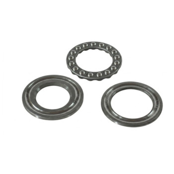 TUFF TORQ 187Q0099760 THRUST BALL BEARING (ORIGINAL OEM)