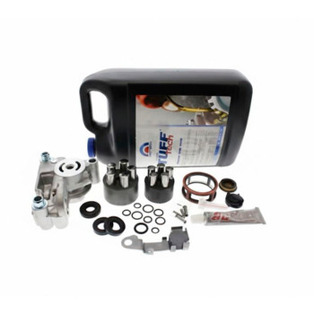 TUFF TORQ 187T0124000-L2 - REPAIR KIT TLT200-A - (ORIGINAL OEM)