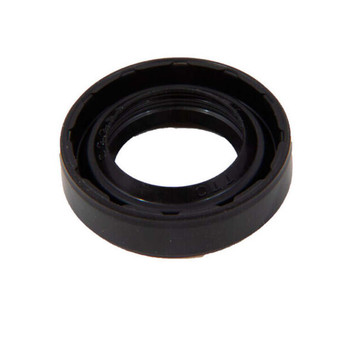 Part number 187T0134280 TUFF TORQ