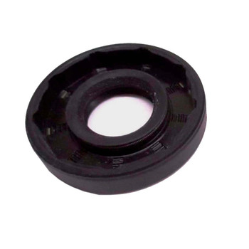 Part number 187T0134380 TUFF TORQ