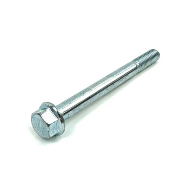 TUFF TORQ 187Q0610020 M8X85 FLANGE BOLT (ORIGINAL OEM)
