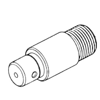 TUFF TORQ 187Q0626961 VALVE RELIEF (ORIGINAL OEM)