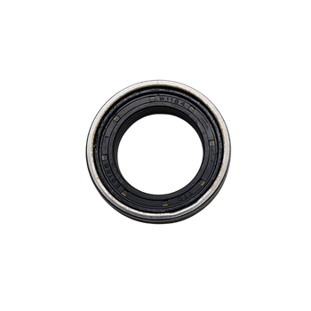 TUFF TORQ 187Q0632420 - OIL SEAL UA18LIP - (ORIGINAL OEM)