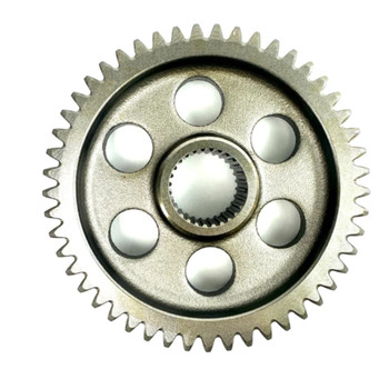 TUFF TORQ 187Q0633560 FINAL GEAR 49T S (ORIGINAL OEM)
