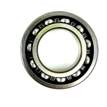 TUFF TORQ 187Q0634780 BEARING 6006 (ORIGINAL OEM)