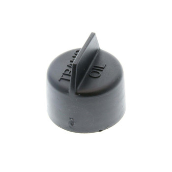 Part number 187Q0824390 TUFF TORQ