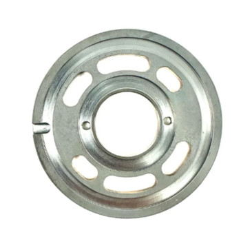 TUFF TORQ 187K0824870 VALVE PALTE P (ORIGINAL OEM)