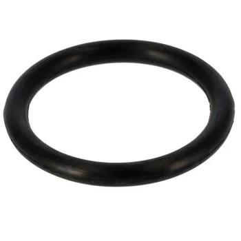 TUFF TORQ 187K0824940 - O-RING 1015 - (ORIGINAL OEM)