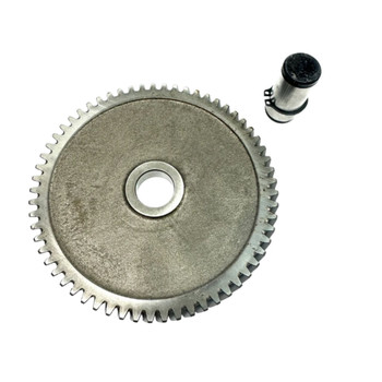 TUFF TORQ 187K0826340 IDLE ASSEMBLY PTO (ORIGINAL OEM)