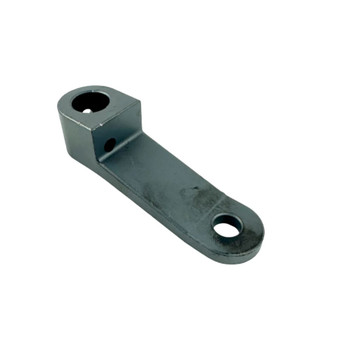 TUFF TORQ 187Q0829430 CONTROL LEVER R (ORIGINAL OEM)