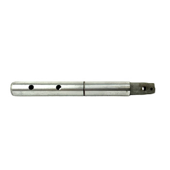 TUFF TORQ 187Q0829510 BYPASS SHAFT (ORIGINAL OEM)