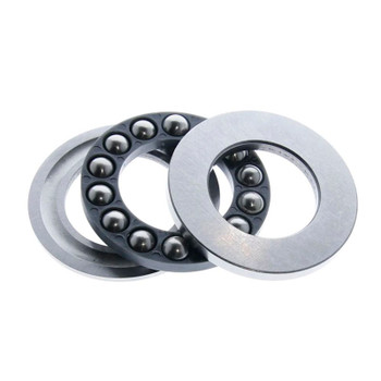 TUFF TORQ 187Q0834750 - BEARING THS060513 - (ORIGINAL OEM)