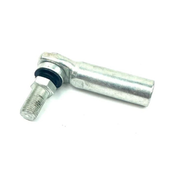 TUFF TORQ 187K0835440 ROD END R (ORIGINAL OEM)