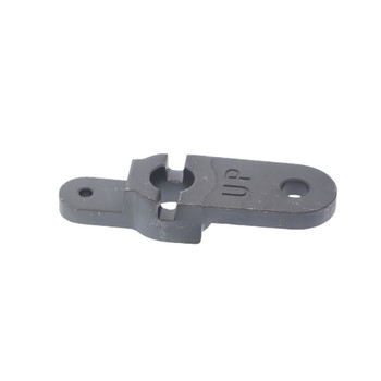 TUFF TORQ 187Q0836160 BRAKE ARM (ORIGINAL OEM)