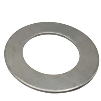 TUFF TORQ 187Q0925210 SHIM 2.4 (ORIGINAL OEM)