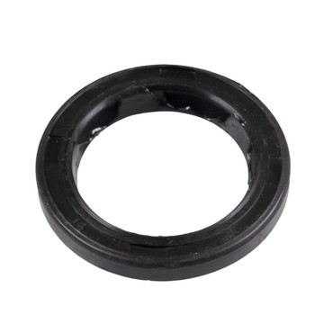 TUFF TORQ 187Q0936400 OIL SEAL (ORIGINAL OEM)