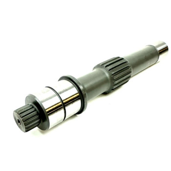 TUFF TORQ 187K1025360 MOTOR SHAFT M (ORIGINAL OEM)